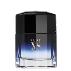 PACO RABANNE PURE XS  EDT