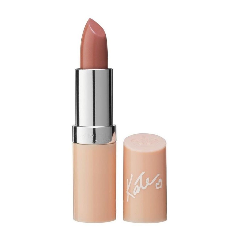 RIMMEL LASTING By KATE LIPSTICK NUDE 45
