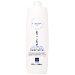 ALTER EGO INTENSIVE NUTRITIVE LEAVE IN CONDITIONER 1000 ML