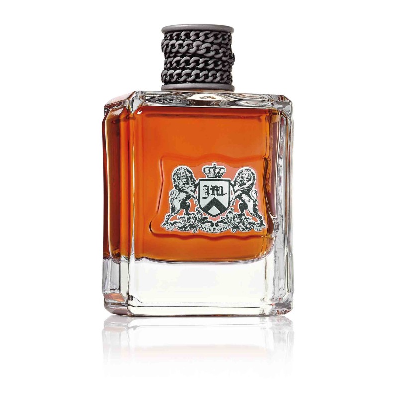 JUICY COUTURE DIRTY ENGLISH 100 ML